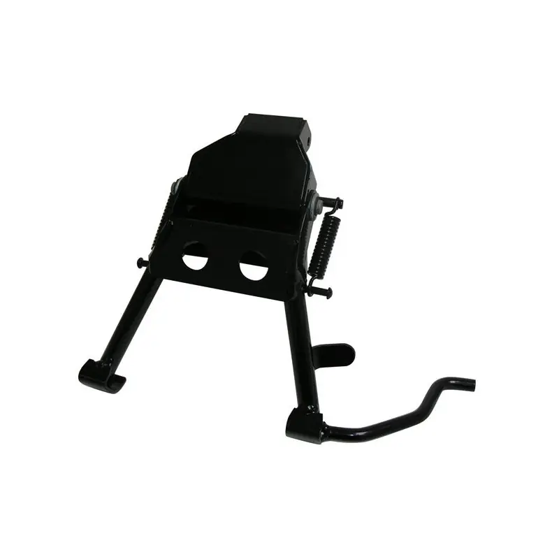 CAVALLETTO C. 50 Scarabeo 2T Hiper2 Pagamento Sicuro