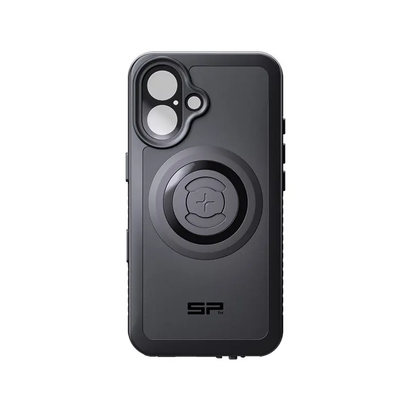 Pagamento Sicuro Sp phone case xtreme iphone 16