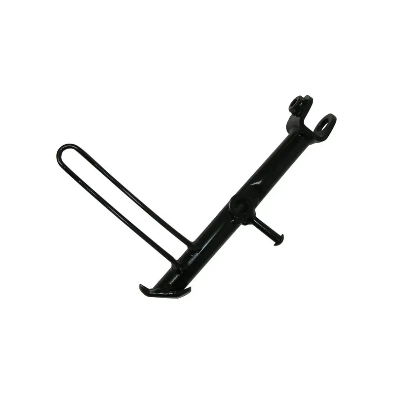 Ordina Subito CAVALLETTO L. PIAGGIO 125 Vespa GTS IE S
