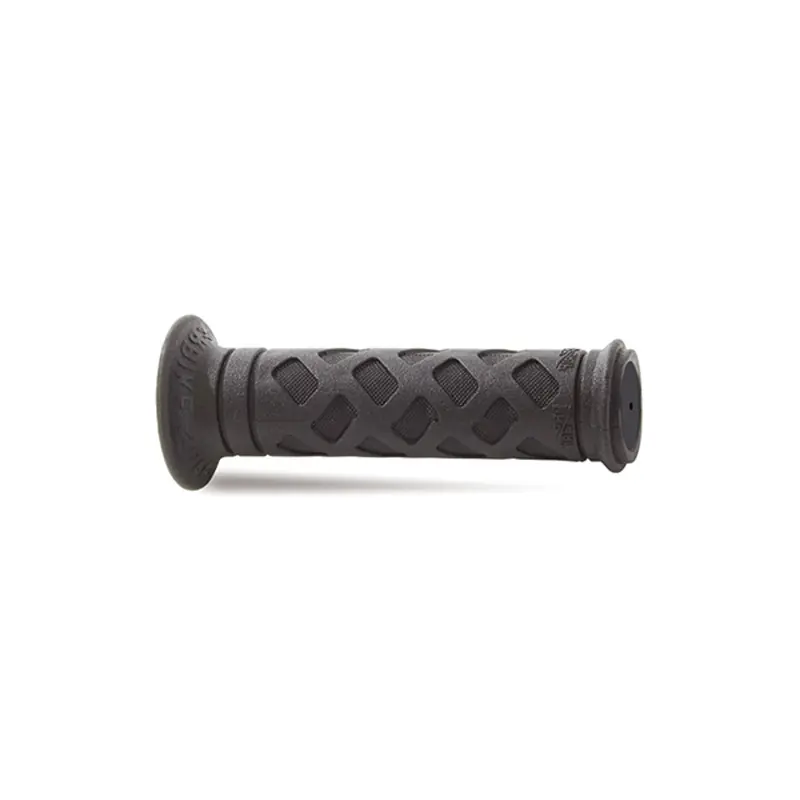 MANOPOLE STRADA PROGRIP 699 FORATA (COLORE:NERO) Compra Online