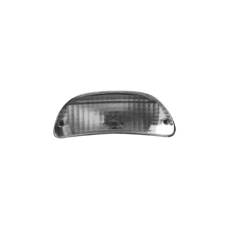 LUXOR FANALE POST.PEUGEOT SPEEDFIGHT Saldi