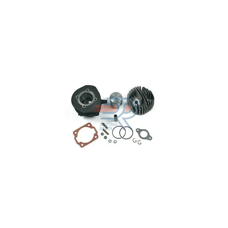 CINGHIA TRASM. SCARABEO/BOOSTER/F12 Promo Stagionale