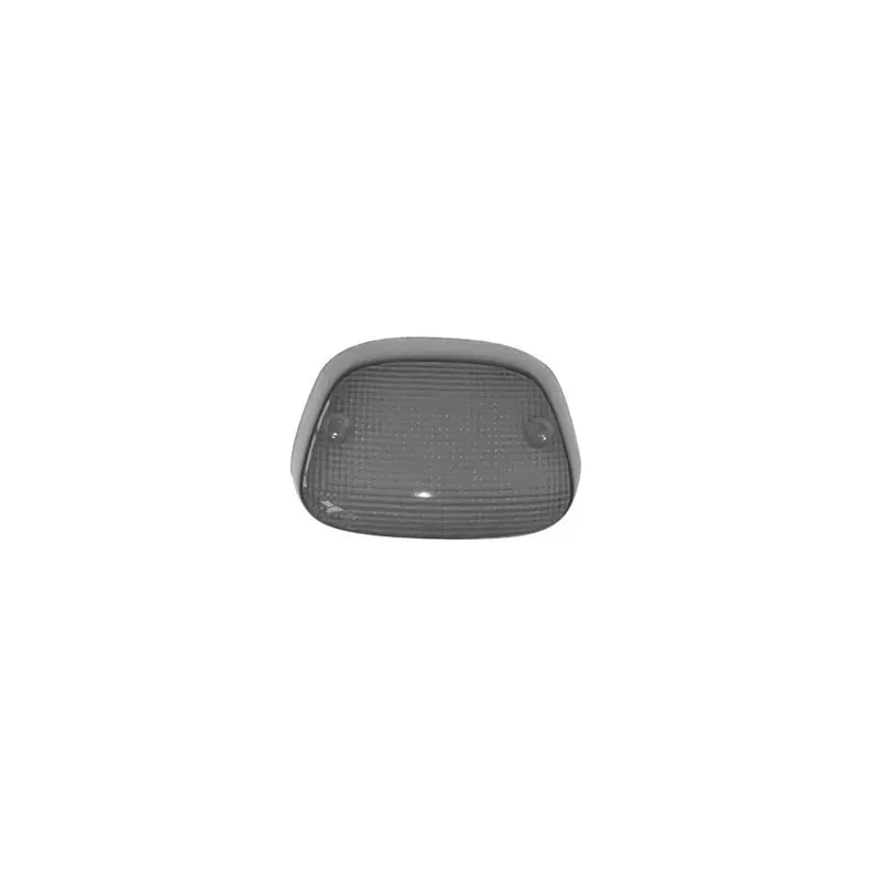 Offerta Del Giorno CORPO LUMINOSO FANALE POSTERIORE HONDA SH50(96)/100
