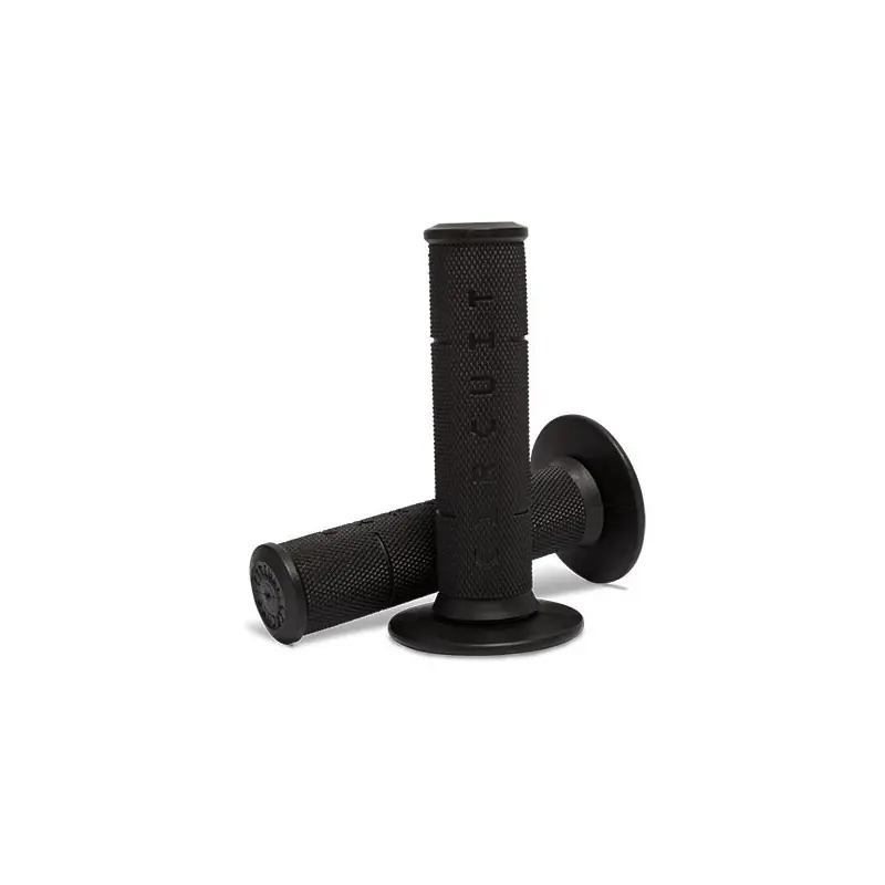 MANOPOLE CIRCUIT IV COLORE NERO (Rif.CIRCUIT: MA005-001) Rif.CIRCUIT: MA005-001 Prezzo Scontato