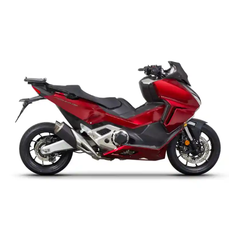 TOP MASTER HONDA X-ADV/FORZA 750 '21 Prezzo Basso