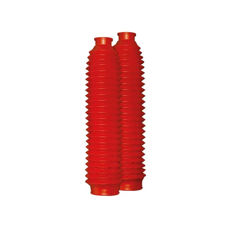 SOFFIETTO 24 DENTI RED (Rif.CIRCUIT: SS003-005) Rif.CIRCUIT: SS003-005 Occasione Imperdibile