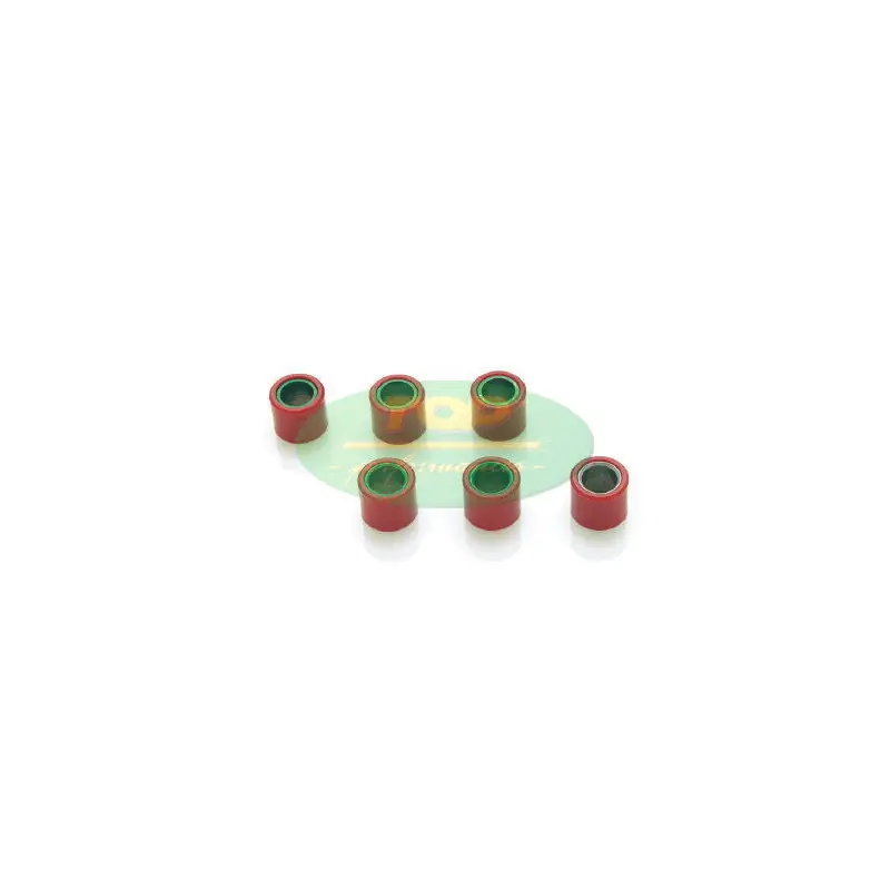 SR.MASSE D.20X12 GR.10 MAJESTY 250CC. Sconto