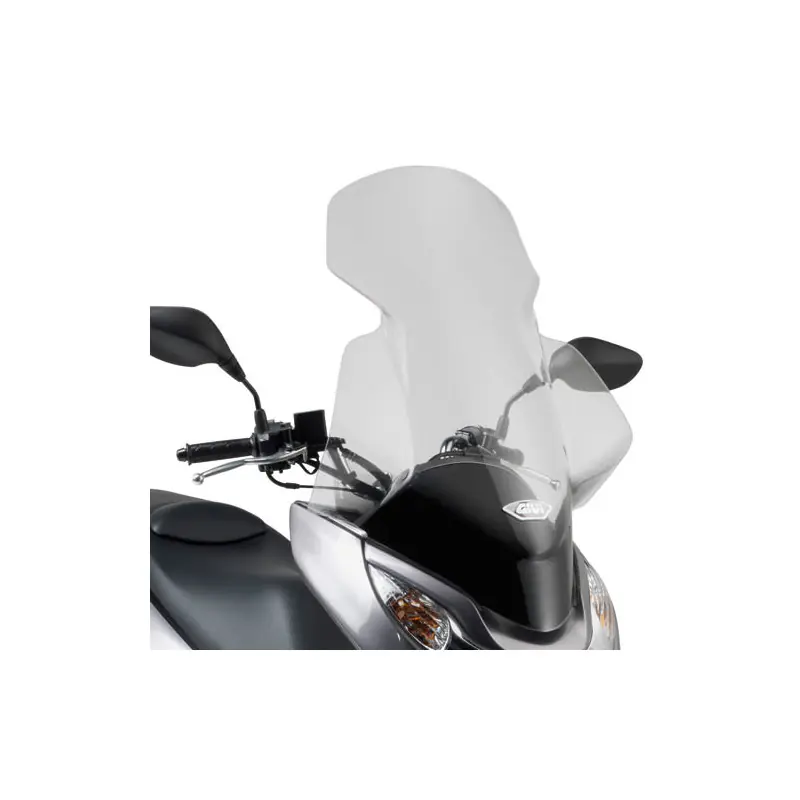 Occasione SCHERMO SCOOTER H.PCX 125 '10