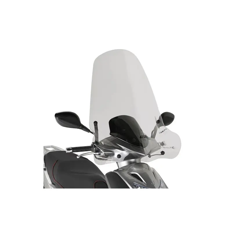 SCHERMO SCOOTER K.AGILITY 50 Ultima Occasione