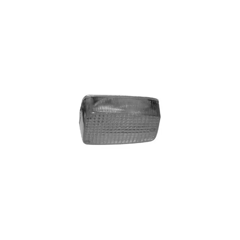 CORPO LUMINOSO DIREZIONALE ANTERIORE DX/SX HONDA CB650 APPR Offerta Limitata