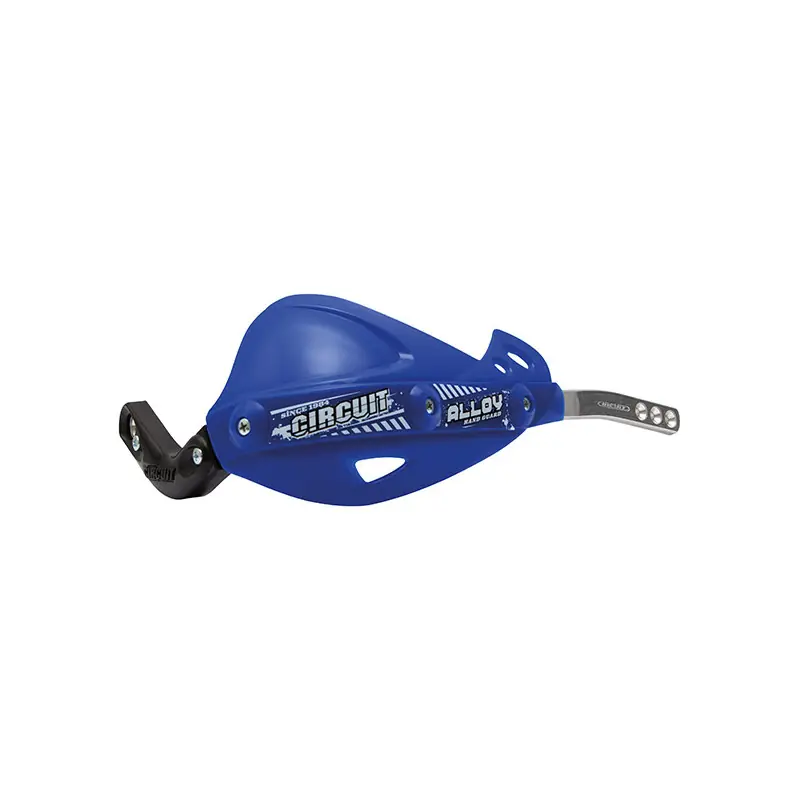 PARAMANI FHS ALLOY COLORE BLU Vendita Finale