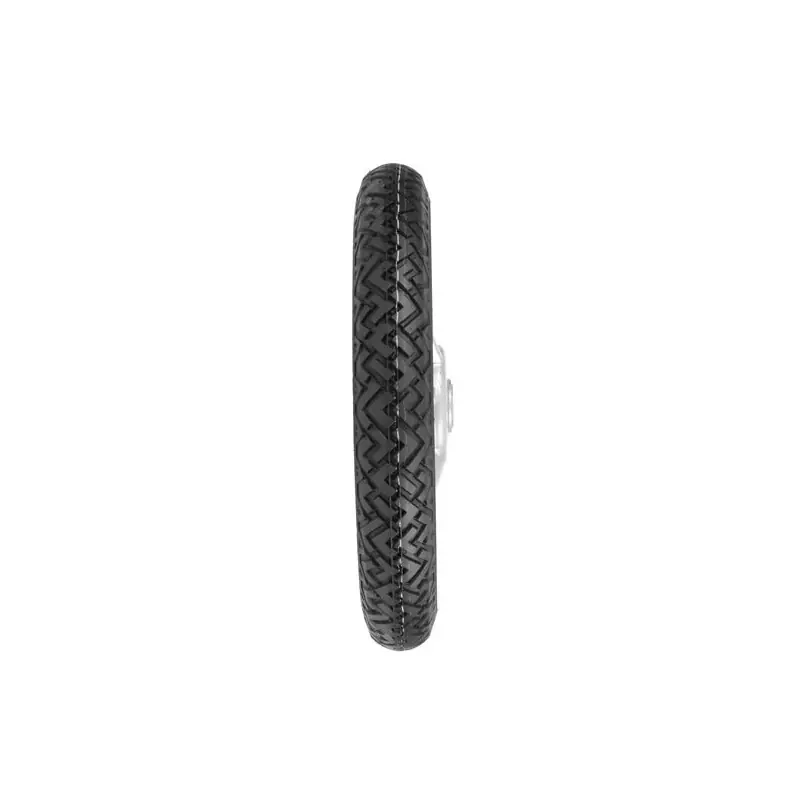 PNEUMATICO VEE RUBBER VRM-87 200-17 38J TT Prezzo Basso