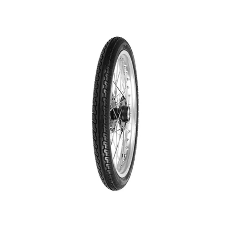 PNEUMATICO VEE RUBBER VRM-283F 90/80-16 52P TBL Prezzo Conveniente