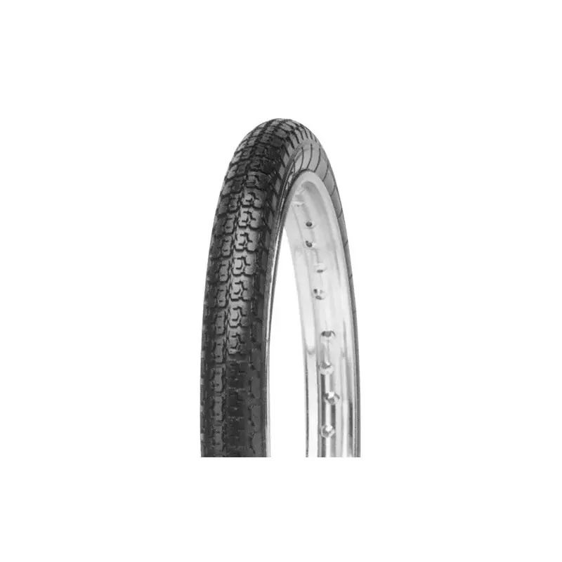PNEUMATICO MITAS 2-1/4-18 B4 TT RF 42J Occasione