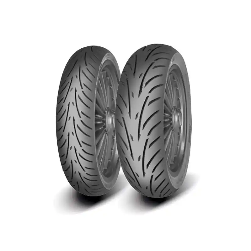 PNEUMATICO 140/70-14 TF-SC TL 68P Super Prezzo