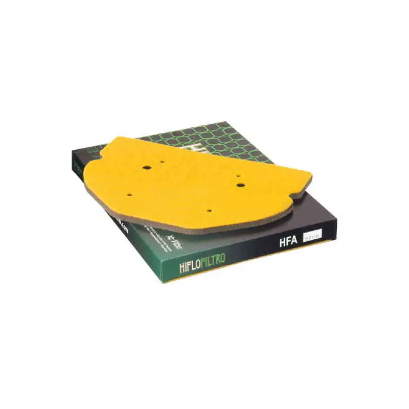 FILTRO ARIA KAWASAKIZX7R NINJA96/03 ZXRR Codice Sostitutivo: 264818 Ultima Occasione