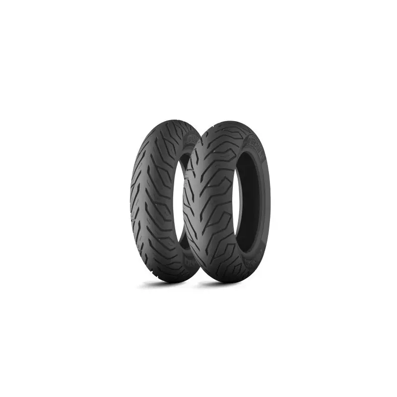 Consegna Rapida PNEUMATICO MICHELIN 120/70-14 55S CITY GRIP F TL