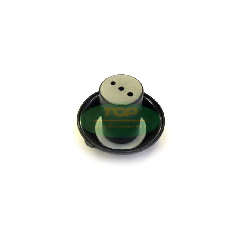 Offerta MEMBRANA CARBUR.YAMAHA 250/300