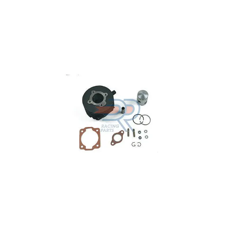 Nuova Collezione SR GUARNIZIONI PER VESPA KT00012