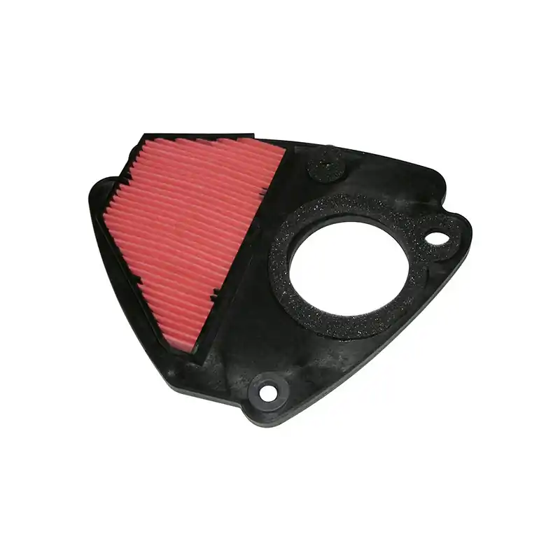Promo Stagionale FILTRO ARIA HONDA VT600 CUSTOM