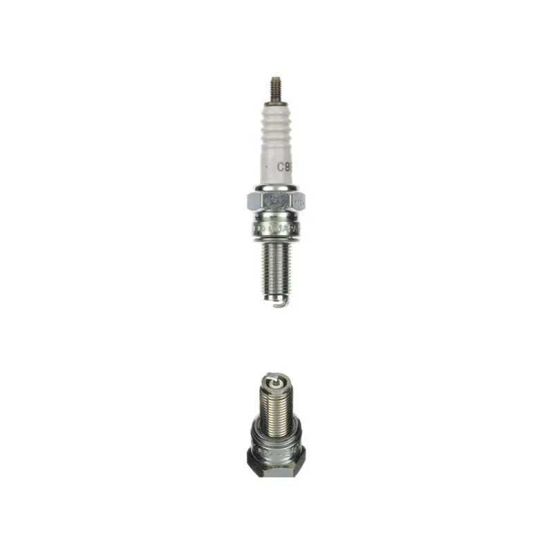 CANDELA NGK C8E Economico