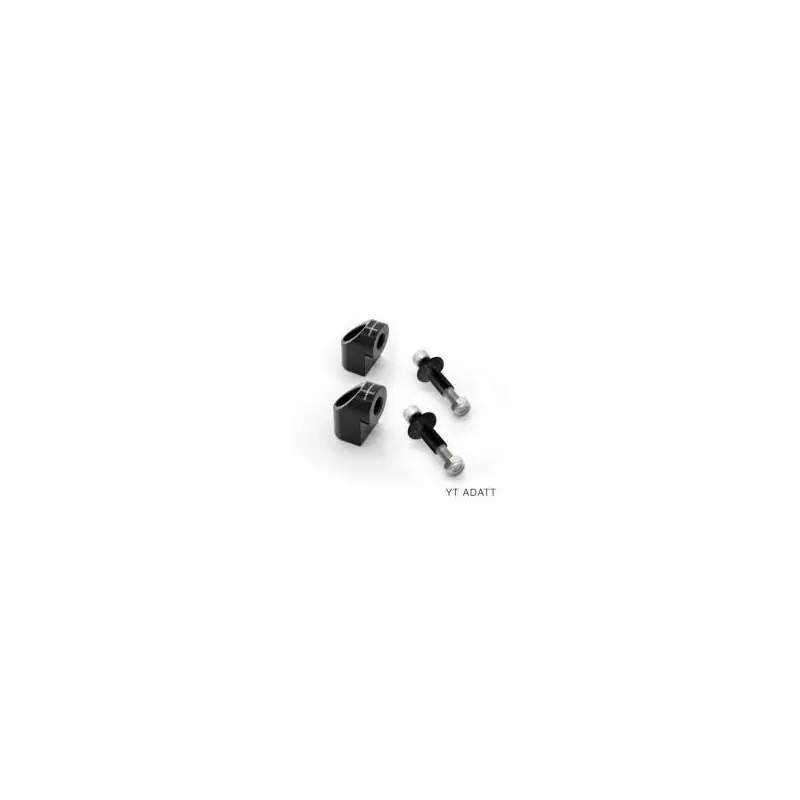 ADATTATORI SPECCHI T-MAX Spedizione Espresso
