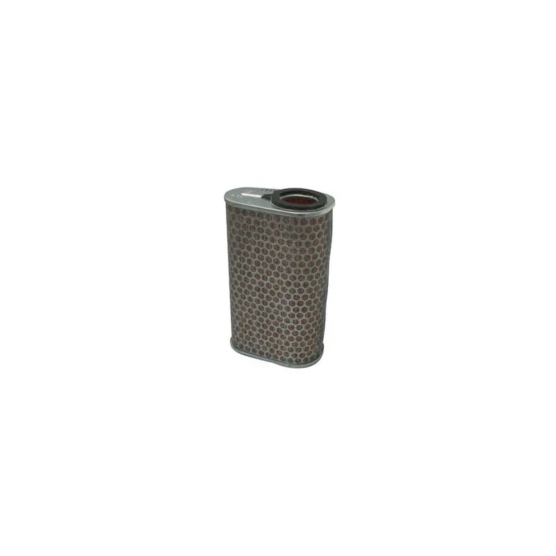 FILTRO ARIA OEM HONDA CB600F HORNET 07/12 Prezzo Ridotto