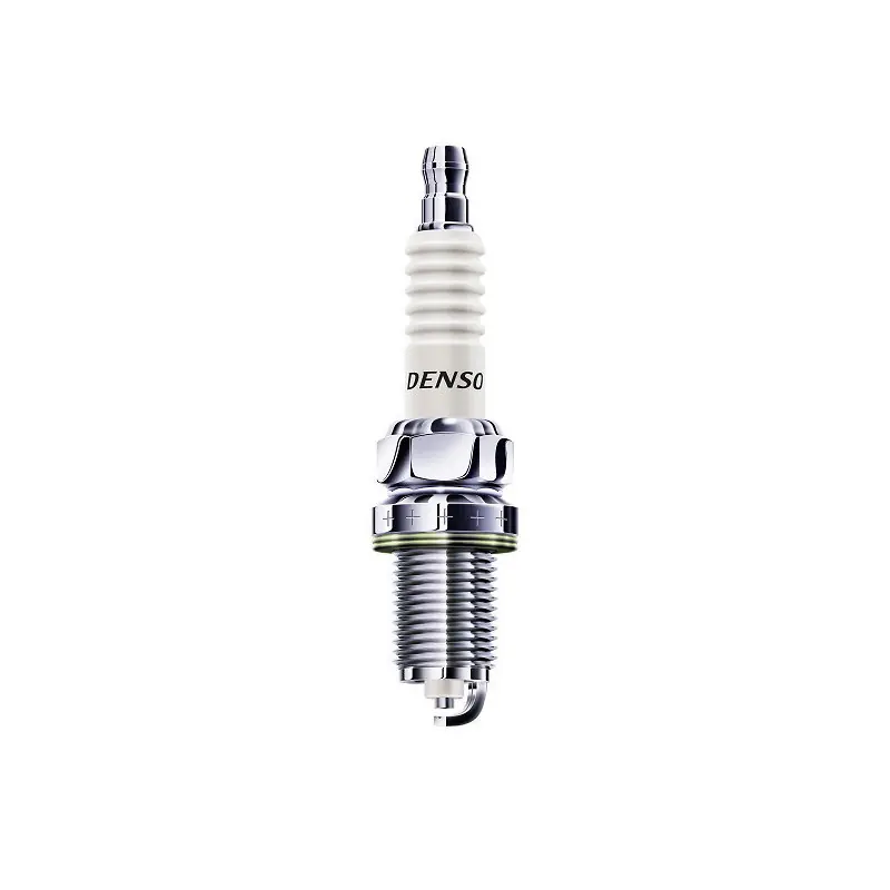 CANDELA DENSO W20MR-U Nuova Collezione