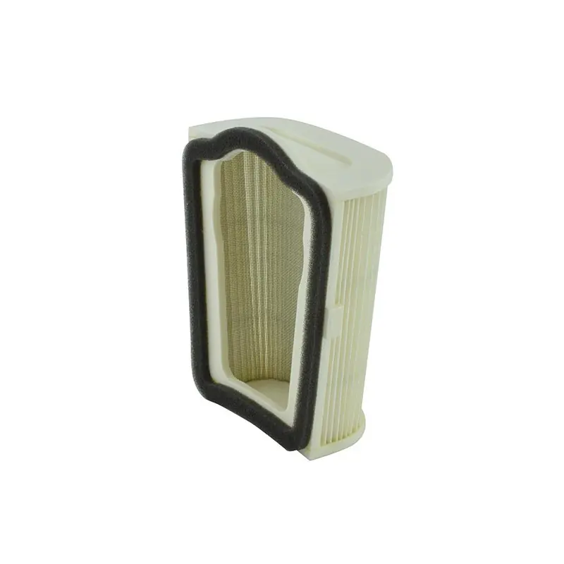 Bestseller FILTRO ARIA YAMAHA XV750/1000/1100 VIRAG Rif. MIW: Y4234