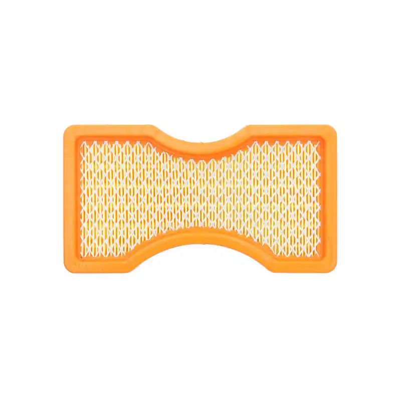 Ultimissimo Modello FILTRO ARIA MOTO GUZZI 1000 V100 MANDELLO/S 22/23 Rif. MIW: MG20007