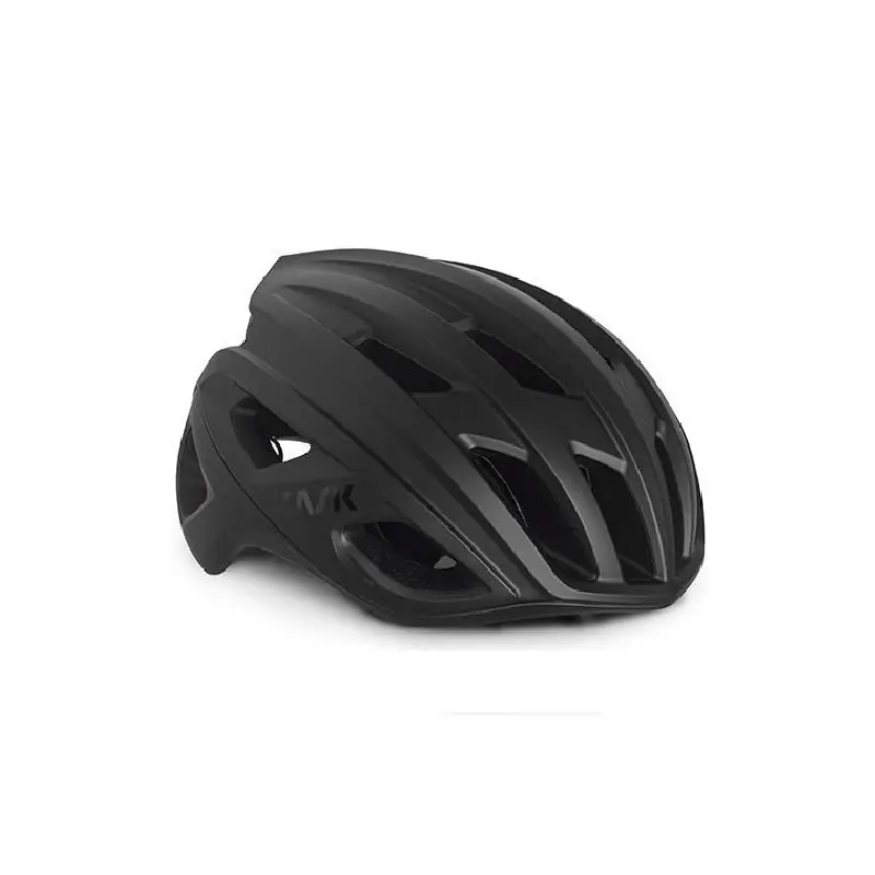 CASCO MOJITO 3 Offerta Limitata