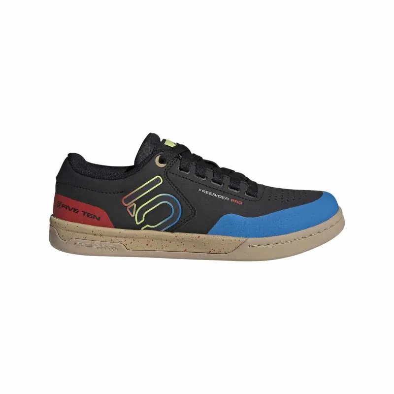 Di Tendenza SCARPA MTB FIVE TEN FREERIDER PRO