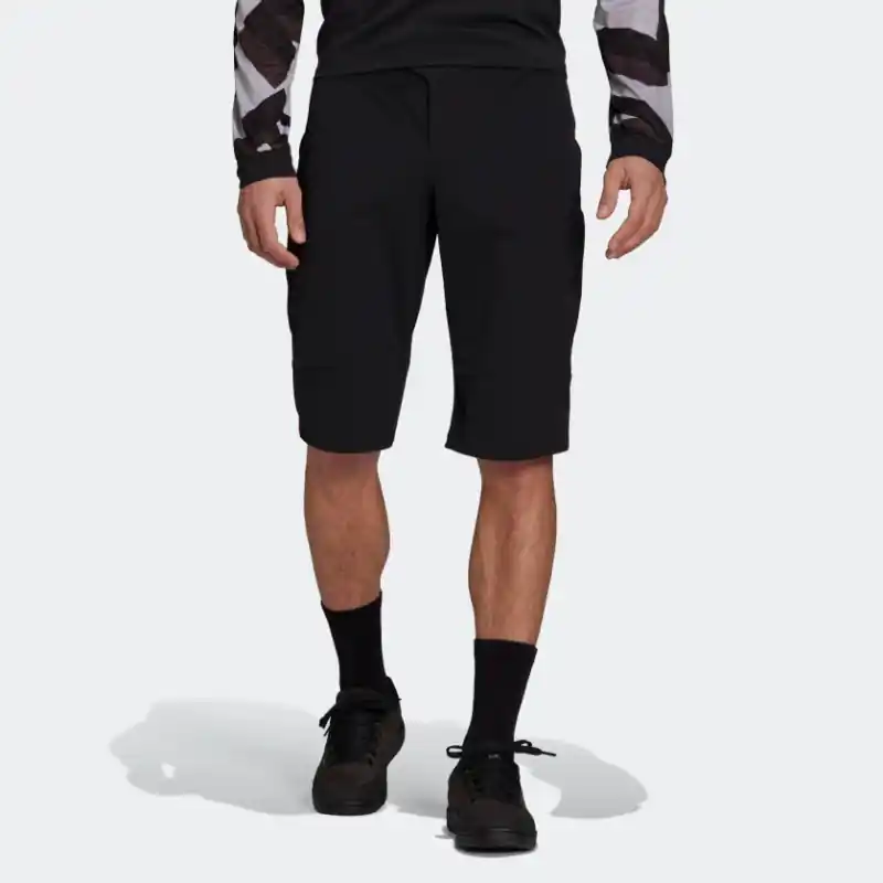 PANTALONCINO FIVE TEN TRAILX Brm Soddisfatti O Rimborsati