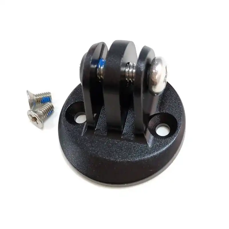 Nuovo Arrivo ADATTATORE COMBO MOUNT PER CAMERA (COMPATIBILE CON