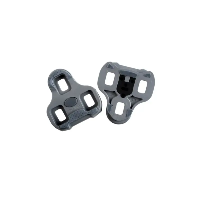 KEO GRIP GRIGIE TACCHETTE Spedizione Espresso