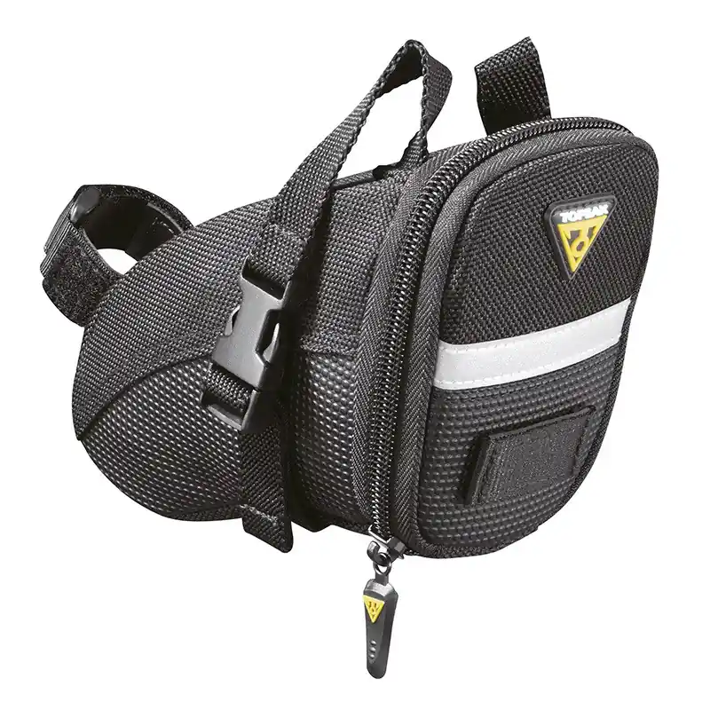 BORSELLO SOTTOSELLA AERO WEDGE PACK SMALL Spedito Oggi