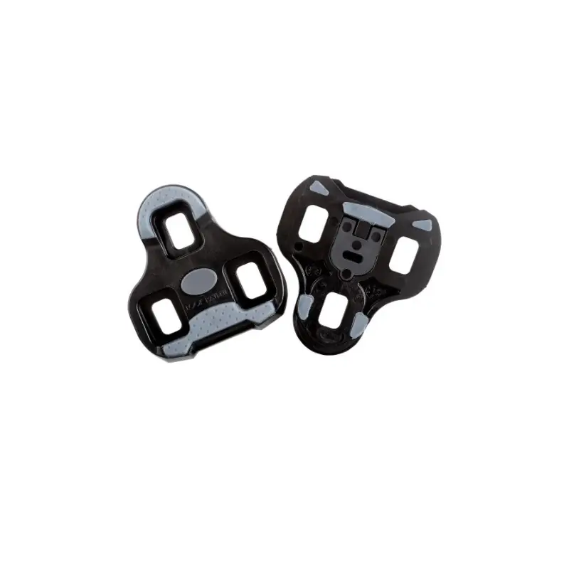 KEO GRIP NERO 0¦ TACCHETTE Pagamento Sicuro