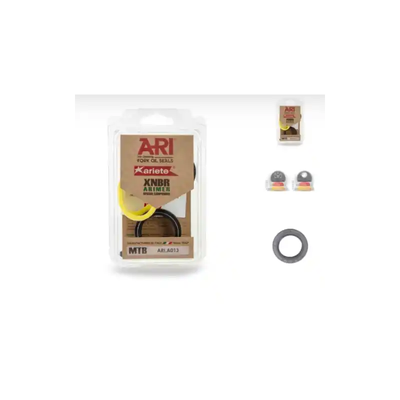 Bestseller ARI MTB- PAIO PARAOLIO DIAM.40