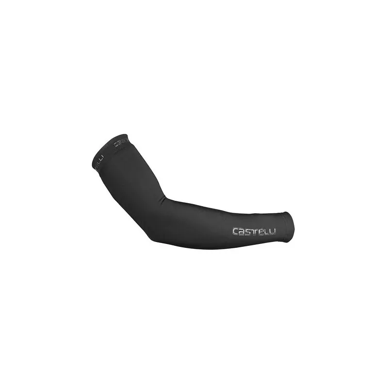 MANICOTTI THERMOFLEX Saldi