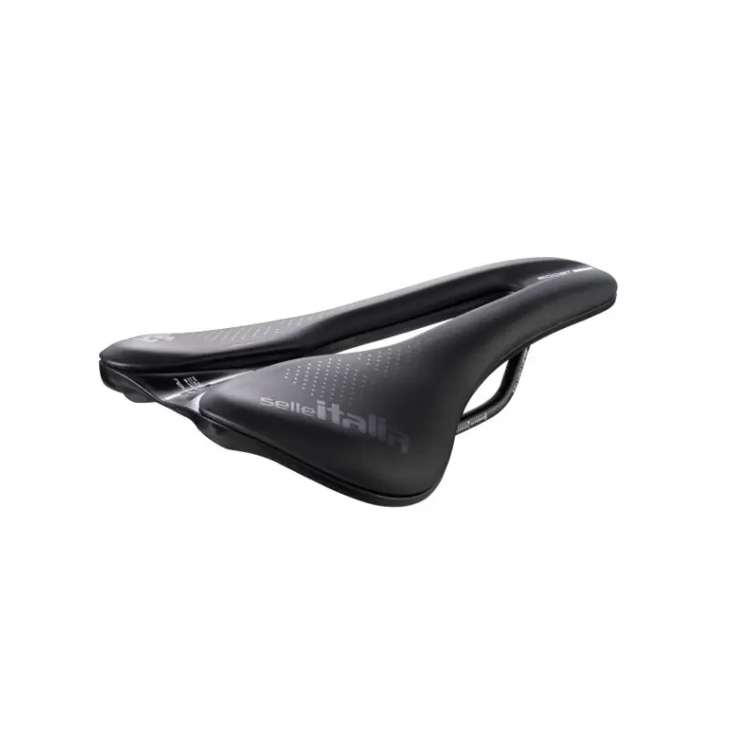 Subito Disponibile Sella italia - novus evo boost superflow - road