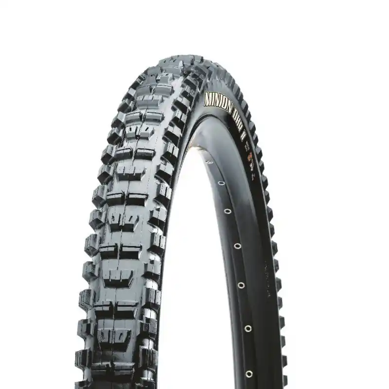Ordina Subito COP.MINION DHR II EVO+TR 29X240 120TPI K3C MAXX TE