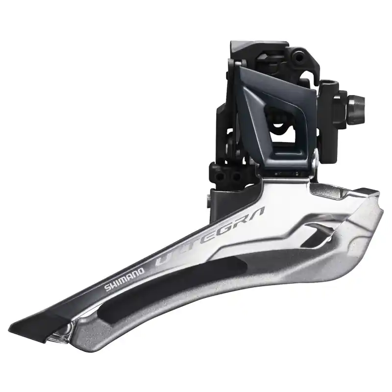 Prezzo Di Fabbrica DERAGLIATORE DOPPIA FD-R8000 SALDARE
