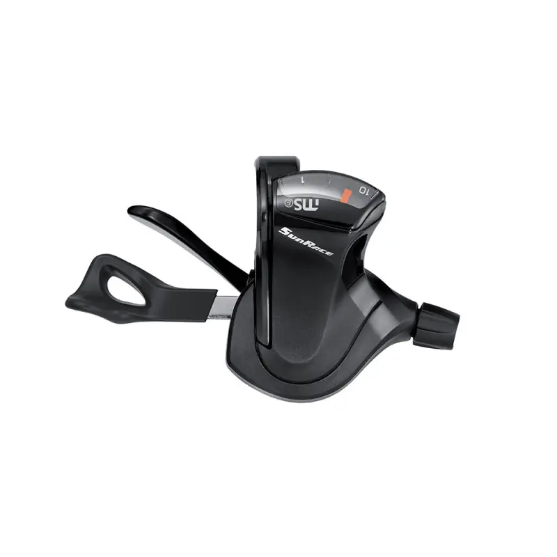 COMANDO DX 10V MS33E COMP.SRAM Di Tendenza