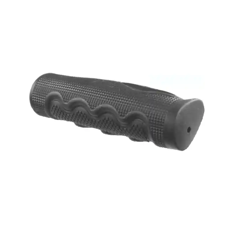 Offerta Speciale MANOPOLE COMFORT GEL - NERO