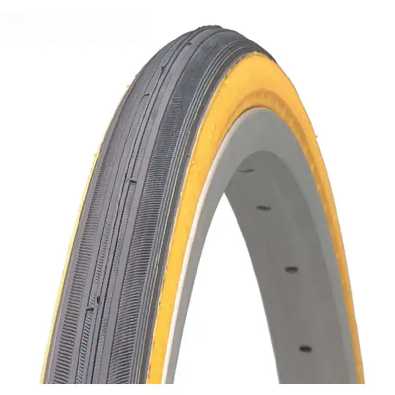 COPERTONE K30 - 700X28, NERO PARA, RIGIDO Must-Have