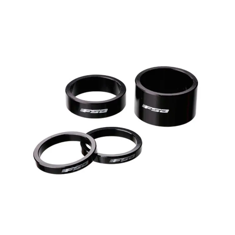 Subito Disponibile SPESSORE 20 MM 1 1/8