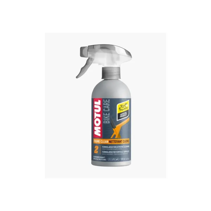Non Perdere DRY CLEAN 500ML