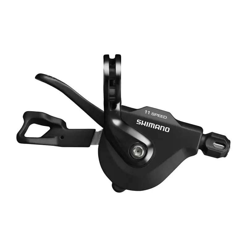 COMANDO CAMBIO DX 11V NERO SL-RS700 FLAT HANDLEBAR Esclusivo