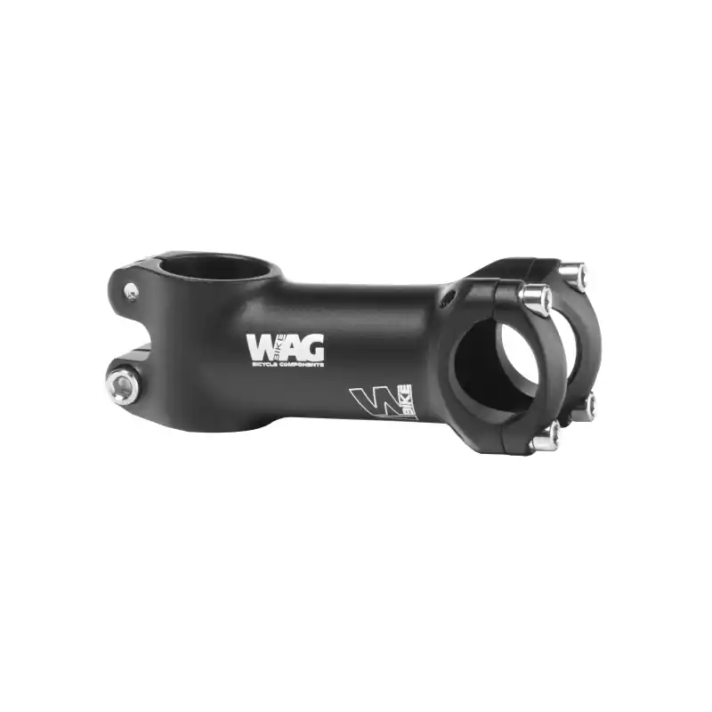 Promo Stagionale ATTACCO STANDARD 6-¦ - 100 MM