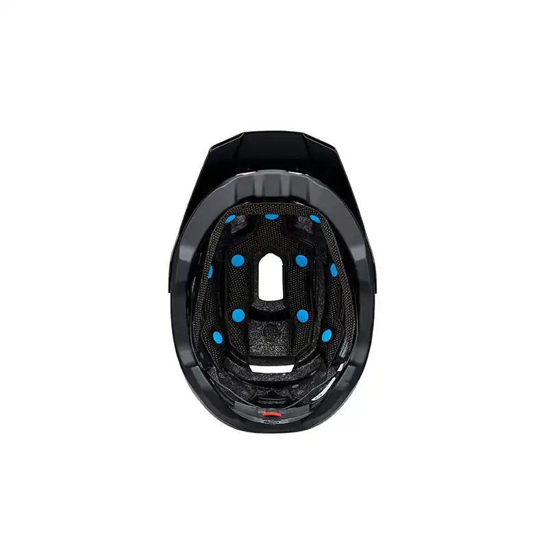 ALTIS CASCO CPSC/CE BLACK - L/XL Direttamente Dal Produttore